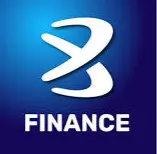 Bajaj Finance Limited Agent Collection