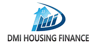 DMI Housing Finance Pvt Ltd