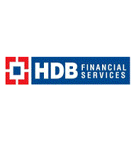 HDB Financial Agent Services