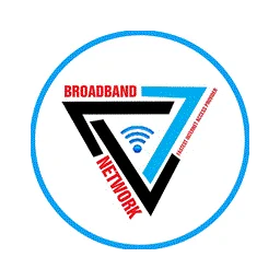 777 Network Broadband