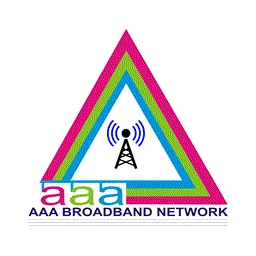 AAA Internet Services Pvt Ltd