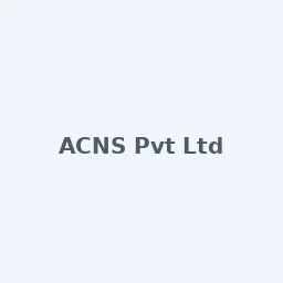 ACNS Pvt Ltd