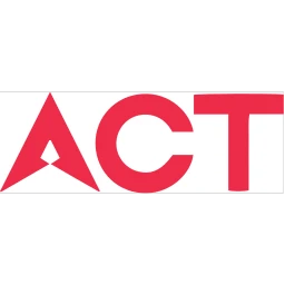 ACT Fibernet
