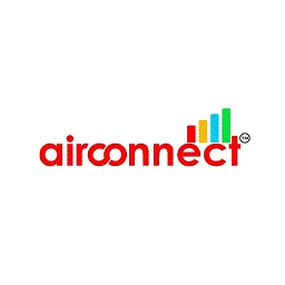 AIRWEB