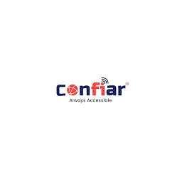 ANONET Partner