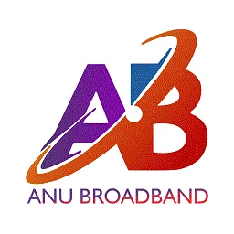 ANU Broadband