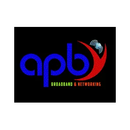 APB Broadband