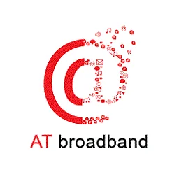 AT Broadband