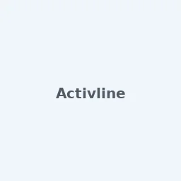 Activline