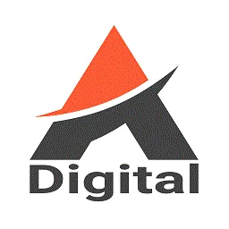 Adigital