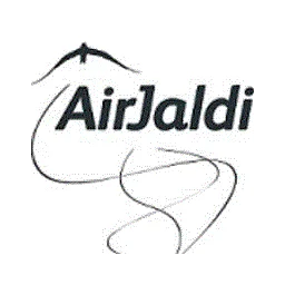 AirJaldi - Rural Broadband