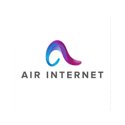 Air Internet