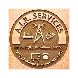 Air Services
