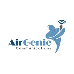 Airgenie Communications