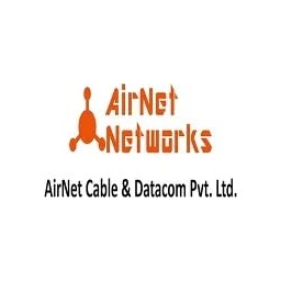 Airnet Networks