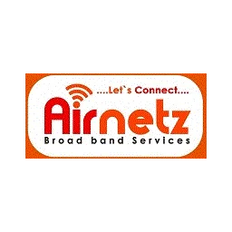 Airnetz