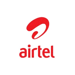 Airtel Broadband