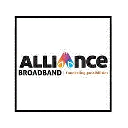 Alliance Broadband Services Pvt. Ltd.