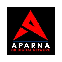 Aparna Star TV Network