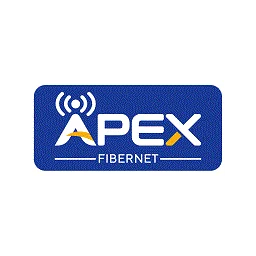 Apex