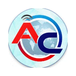 Apsara Communications
