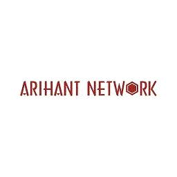 Arihant Network