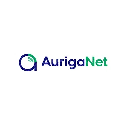 Auriga