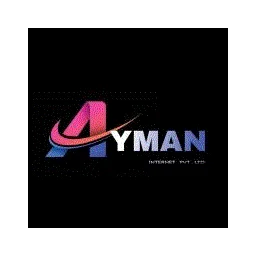 Ayman Internet