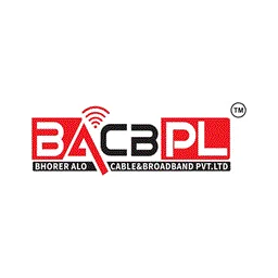 BACBPL