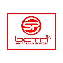 BCTN Broadband