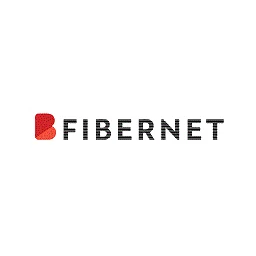 B Fibernet
