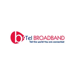 B Tel Internet Pvt Ltd