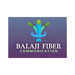 Balaji Fiber Communication