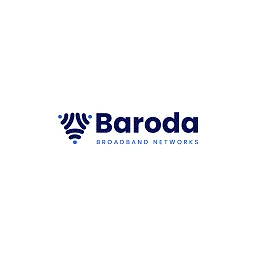 Baroda Broadband