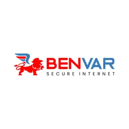 Benvar