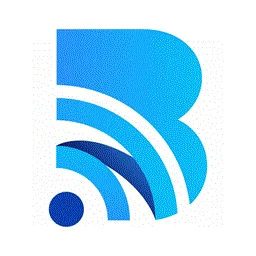 Bhima Riddhi Broadband Private Limited