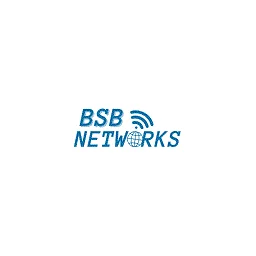 Bsb Networks