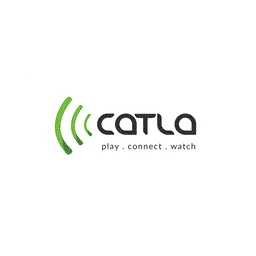 Catla Broadband