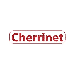Cherrinet