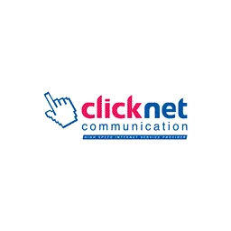 Clicknet Communication