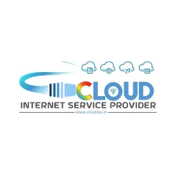Cloud ISP