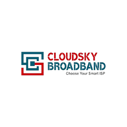 Cloudsky Superfast Broadband and Services Pvt Ltd
