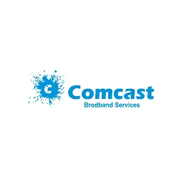 Comcast Broadband Services