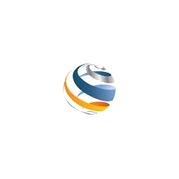 Compliance Broadband (CBPL)