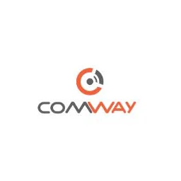 Comway Broadband