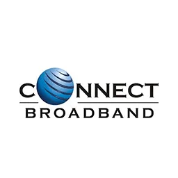 Connect Broadband
