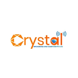 Crystal Broadband