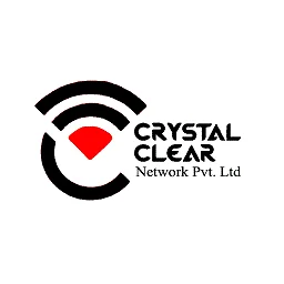 Crystalclear Network
