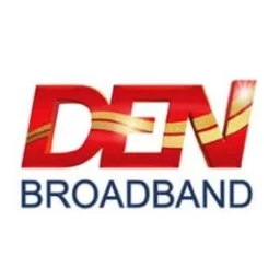 DEN Broadband