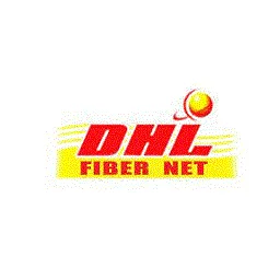DHL Fibernet